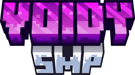 VoidySMP